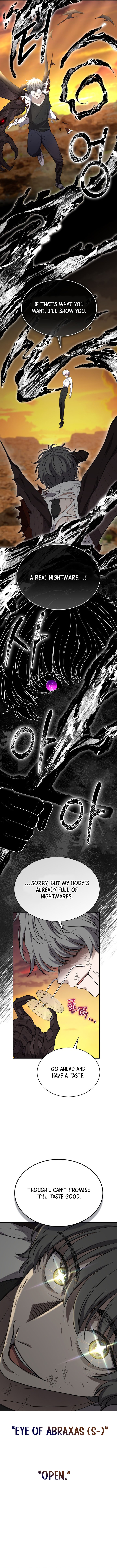Kidnapped Dragons Chapter 52 13